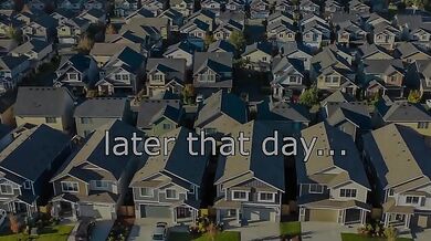 Stepsis Was Only Supposed To Watch Us - S6:E8