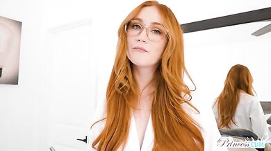 My Stepsister Is A Sexy Scientist - S13:E4