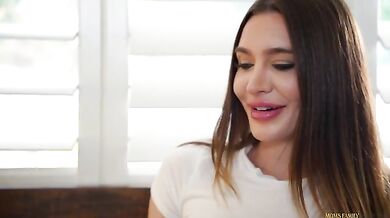 My Secret Sex Tutor - S5:E2