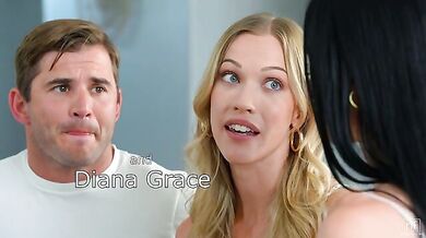 Good Friends Make Great Lovers - S49:E13