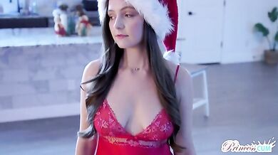 December 2025 Flavor Of The Month Serena Hill - S6:E5
