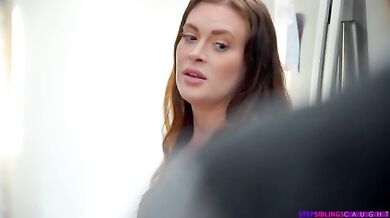 Stepsis Is So Tiny - S31:E1