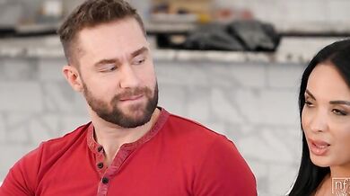 If You Were Mine - S22:E4