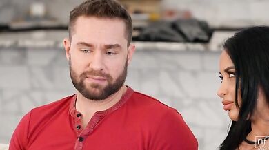 If You Were Mine - S22:E4