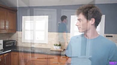 Fucking My Moms Best Friend - S12:E4