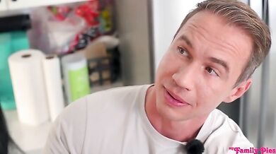 How To Mount An Angel - S39:E1
