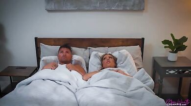 My Stepson Knows How To Treat A Lady - S8:E6