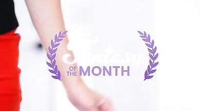 September 2025 Fantasy Of The Month - S7:E4