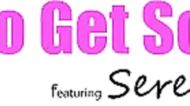 You Need To Get Some Of This - S1:E6