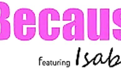 I Share Because I Care - S1:E3