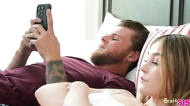 Did You Jerk Off To My Mom - S39:E12