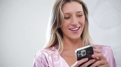 Best Laid Valentines Plans - S49:E29