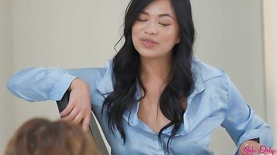 My Good Secretary - S13:E3