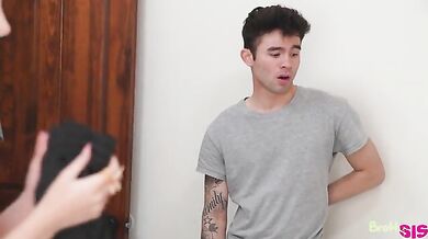 I Saw Your Dads Dick - S40:E1