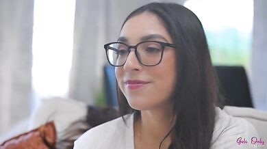 My Roomies Asmr Session - S14:E1