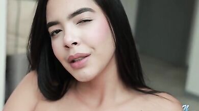 Eyes For You