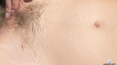 Pussy Perfection