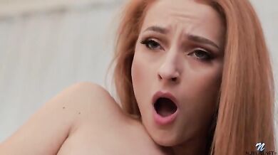 1do You Like My Titties