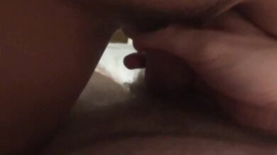 Filipina Teens Threesome