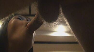 Slutty Filipina bargirl has her pussy creamed by foreign tourist