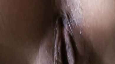 Cute and innocent looking Pinay babe sucks and fucks like a pro