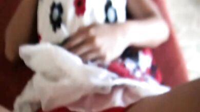 Cute Filipina teen Sissi fucked raw by horny foreigner