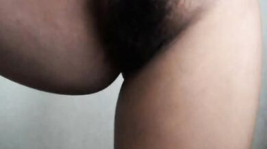 19 yr old Filipina fucks foreign tourist for the first time!