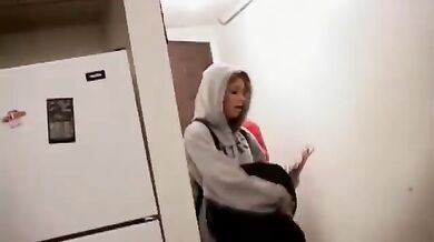 Britney welcome to fuck