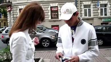 Smoking leads to sex