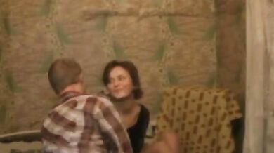 Teen fucking video
