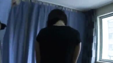 Unforgettable facial cumshot