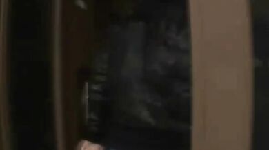 Real player fucking on cam