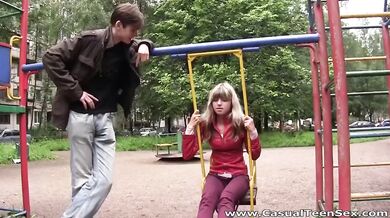 Being a gentleman for sex