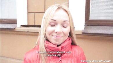 Casting fuck of the year