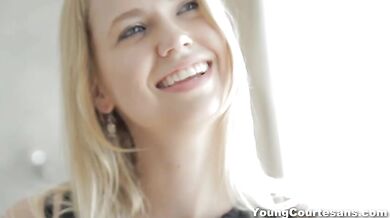 A date from sugar daddy sex chat