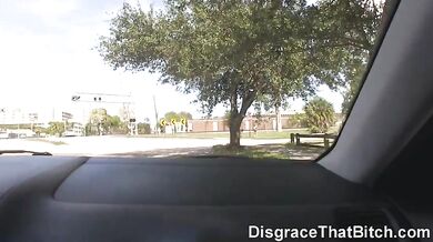 Fucking law enforcement