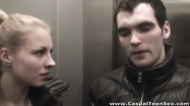 One-timer with hot neighbor