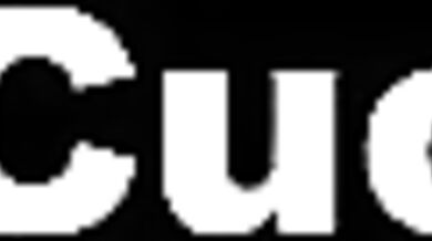 Cuckolded in a bathroom