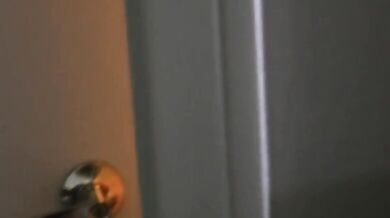 A little family sex blackmail
