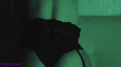 Super hot Adam Jons pay with his dick
