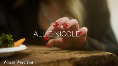 DEEPER - VIGOROUS - The Rough Sex Compilation