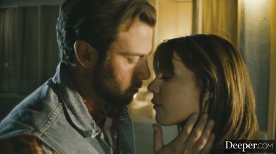 DEEPER - ELITE - Top Model Compilation