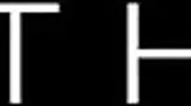 Deeper. Mona & Alyx play a twisted game of husband swapping