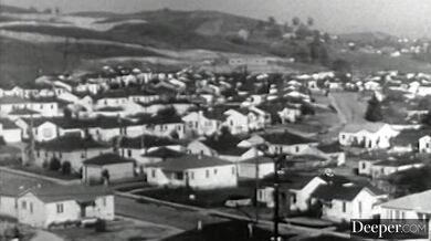 Deeper. Unstoppable Maitland has crazy anal with stranger