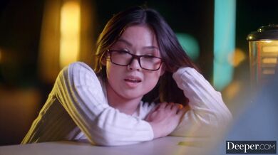 Deeper. Muse 2 compilation