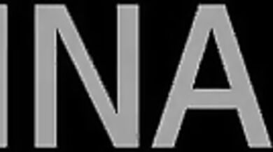 Deeper. Curvy Kazumi is dominated, gagged & spanked hard