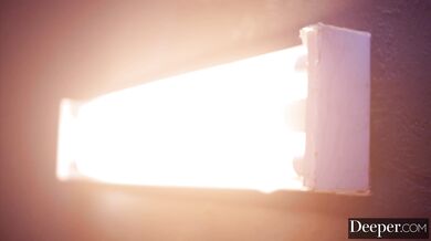 Deeper. Cuffed Compilation