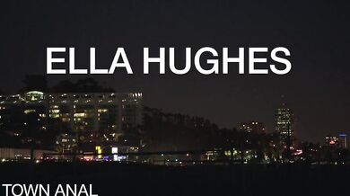 TUSHY - INDISCRETIONS - The Cheaters Compilation