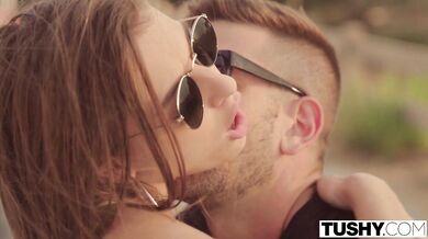 TUSHY - INDISCRETIONS - The Cheaters Compilation