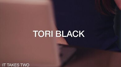 TUSHY - DP QUEENS VOL. 2 - The Double Penetration Compilation